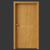 laminate f legno
