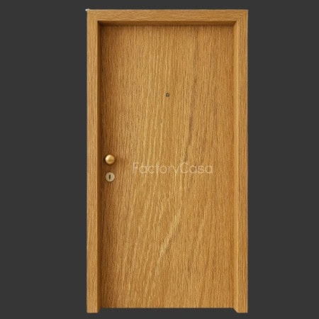 laminate f legno