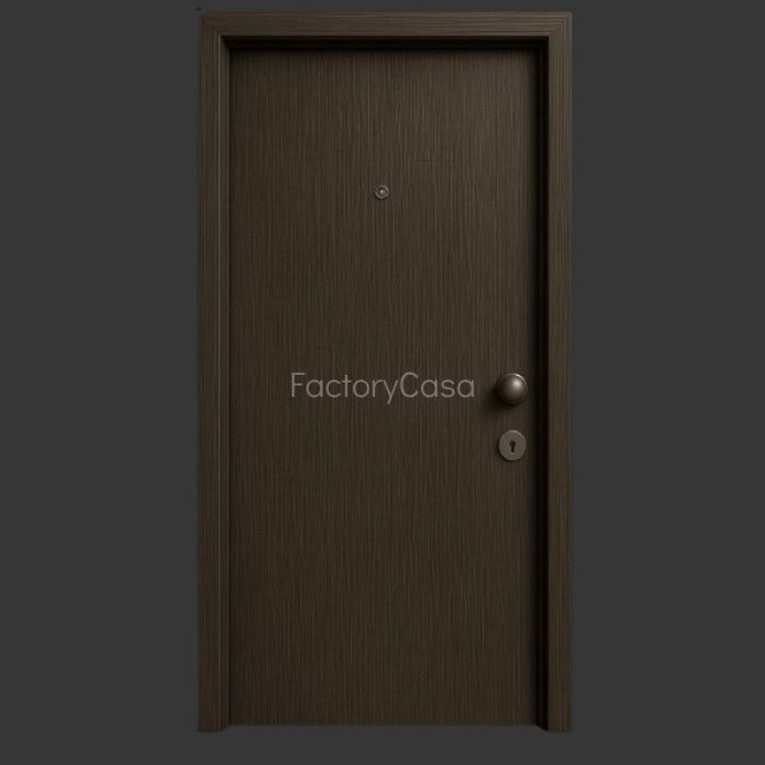 πορτα ασφαλειασ laminate