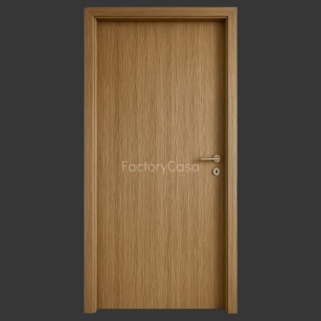 πορτεσ εσωτερικεσ laminate
