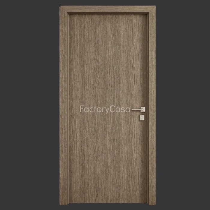 laminate cpl–f c627