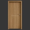 πορτεσ εσωτερικεσ laminate