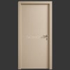 πορτεσ εσωτερικεσ laminate