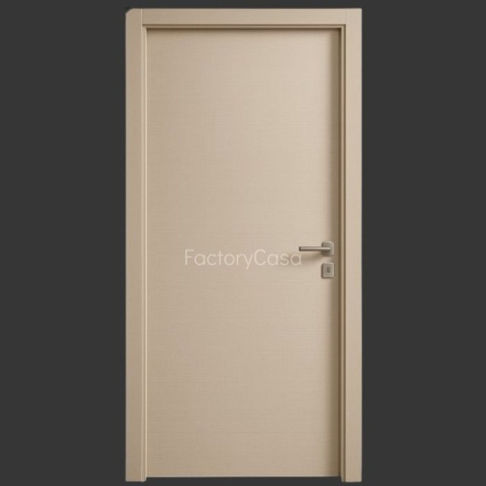 πορτεσ εσωτερικεσ laminate