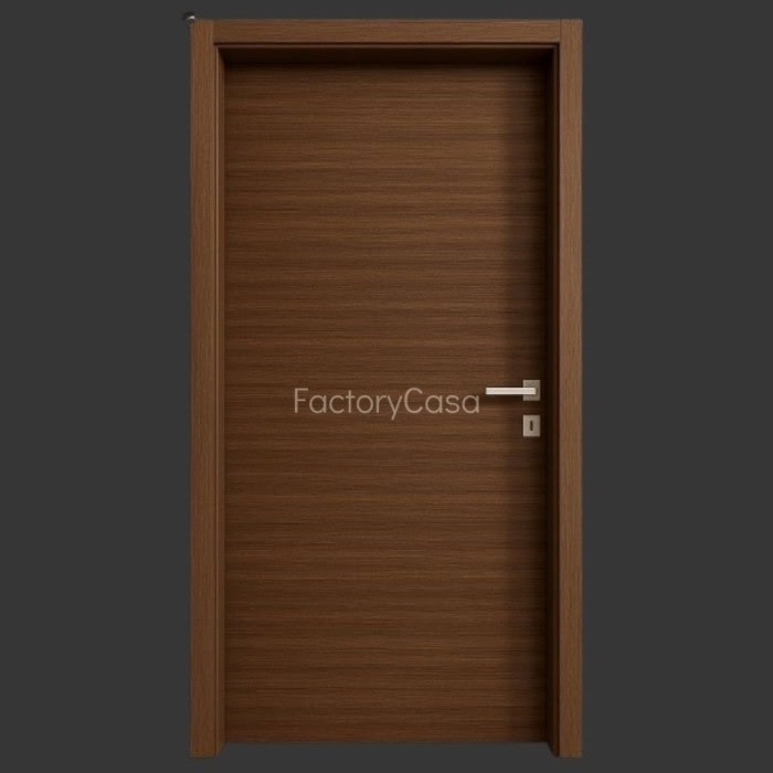 πορτεσ εσωτερικεσ laminate