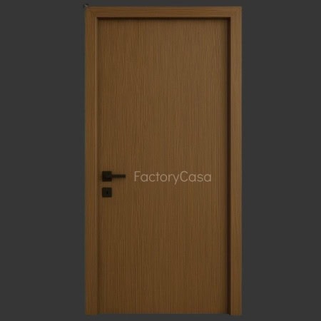 πορτεσ εσωτερικεσ laminate