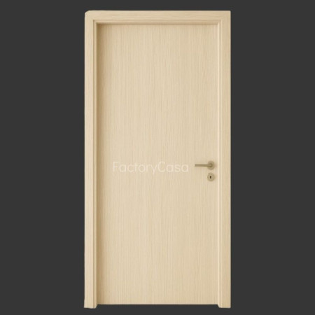 πορτεσ εσωτερικεσ laminate