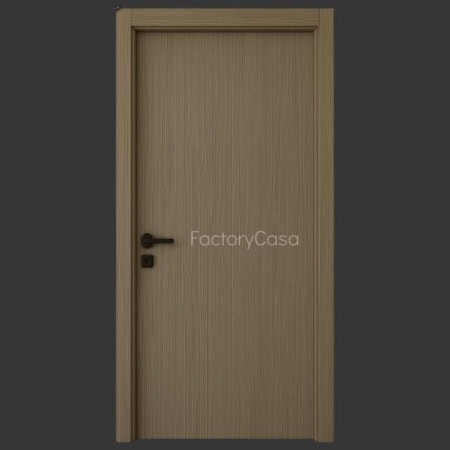 πορτεσ εσωτερικεσ laminate