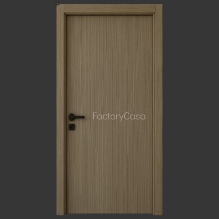 πορτεσ εσωτερικεσ laminate
