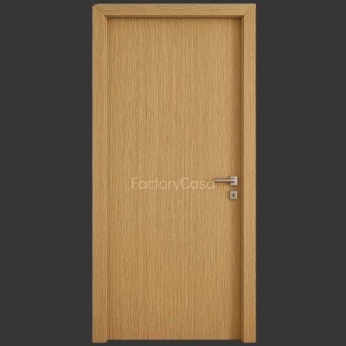 laminate cpl–f df629