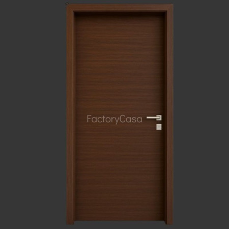 πορτεσ εσωτερικεσ laminate