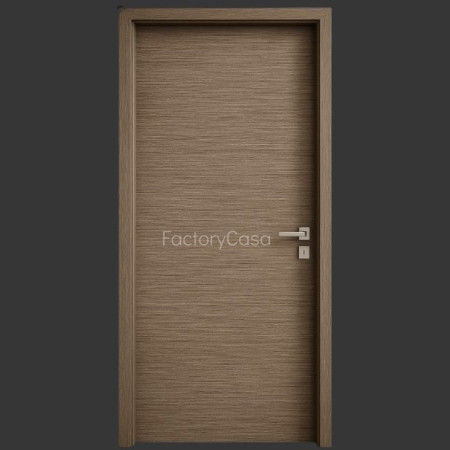 πορτεσ εσωτερικεσ laminate