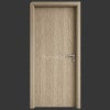 πορτεσ εσωτερικεσ laminate