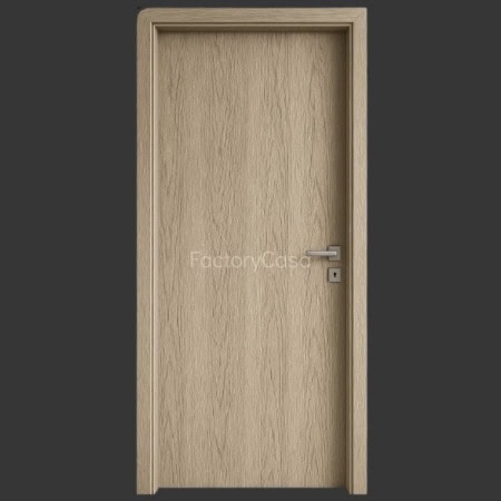 πορτεσ εσωτερικεσ laminate