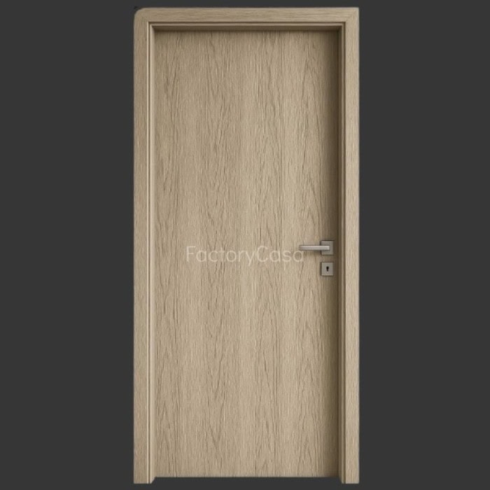 πορτεσ εσωτερικεσ laminate