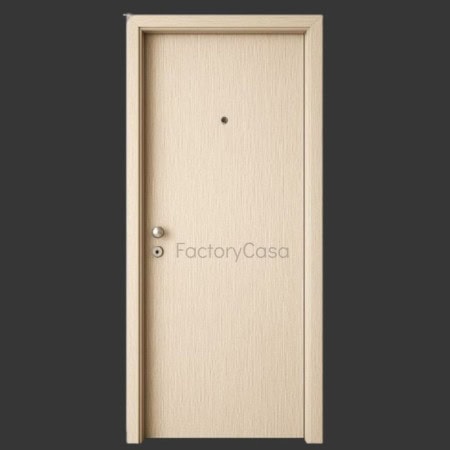 laminate f sabbia