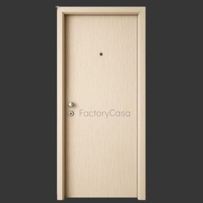 laminate f sabbia