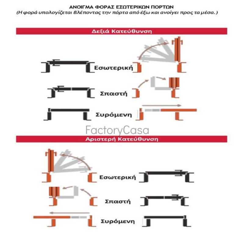 laminate f 715 rovere tibisco