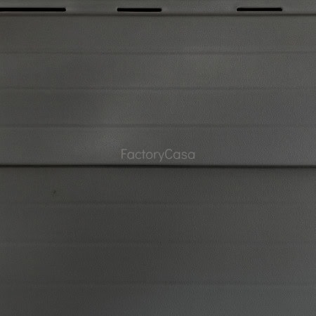 ΡΟΛΑ ΑΛΟΥΜΙΝΙΟΥ ΜΕ ΦΥΛΛΑΡΑΚΙ ΑΛΟΥΜΙΝΙΟΥ ΠΟΛΥΟΥΡΕΘΑΝΗΣ