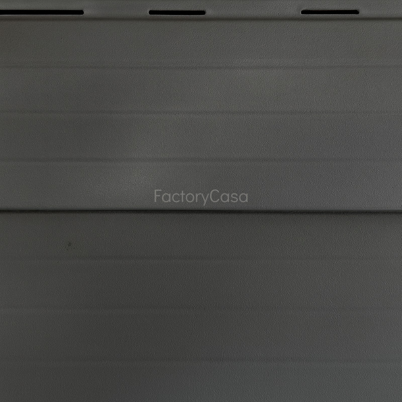 ΡΟΛΑ ΑΛΟΥΜΙΝΙΟΥ ΜΕ ΦΥΛΛΑΡΑΚΙ ΑΛΟΥΜΙΝΙΟΥ ΠΟΛΥΟΥΡΕΘΑΝΗΣ