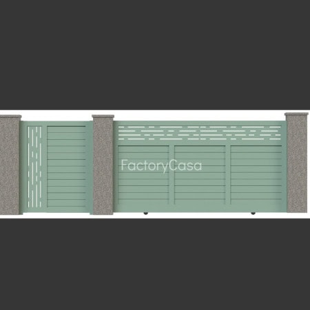 ΑΥΛΟΠΟΡΤΕΣ ΑΛΟΥΜΙΝΙΟΥ atlas