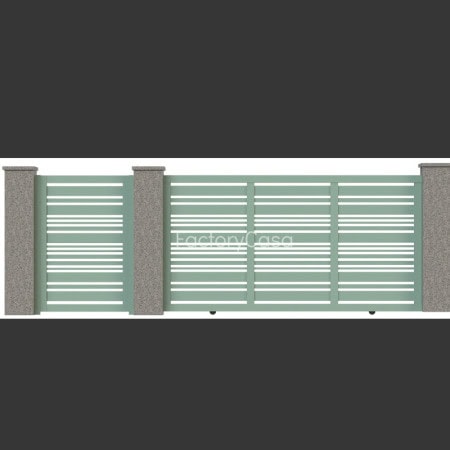 ΑΥΛΟΠΟΡΤΕΣ ΑΛΟΥΜΙΝΙΟΥ atlas