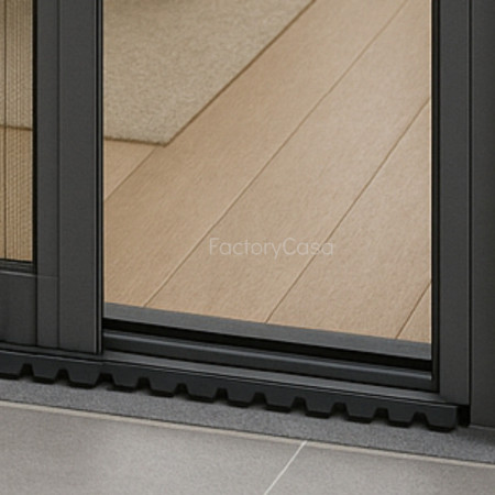 ΣΗΤΕΣ ΟΡΙΖΟΝΤΙΕΣ ΜΕ ΙΣΙΟ ΠΑΝΙ ΚΑΙ ΕΡΠΥΣΤΡΙΑ