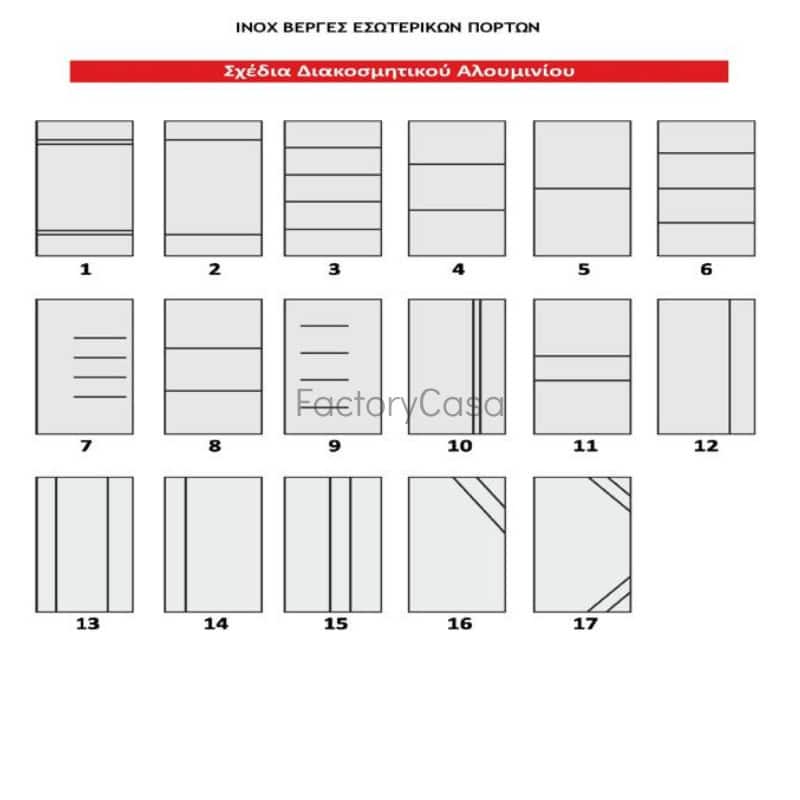 laminate cpl–f 701