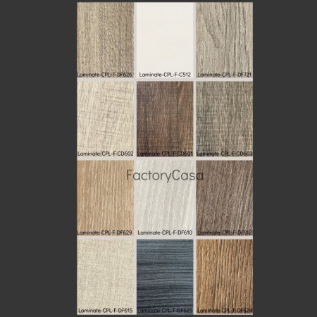 Laminate 6 Inox - Image 3