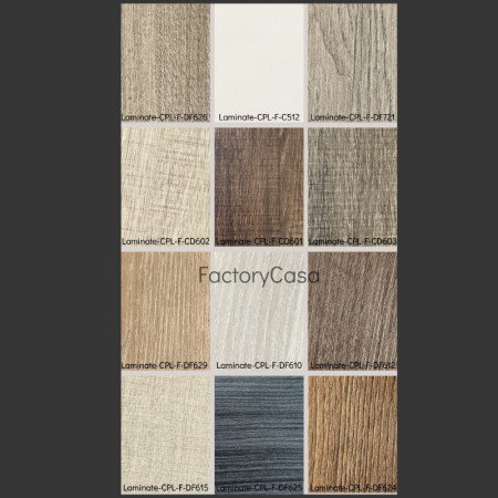 laminate cpl–f c512