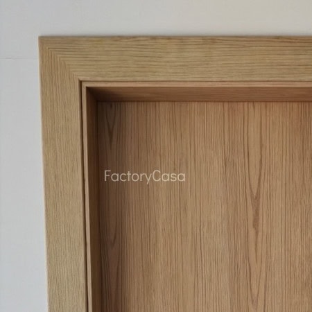 laminate cpl–f 0074