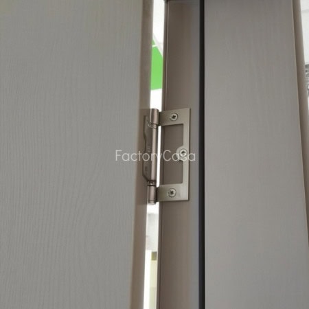 laminate cpl–f 0074