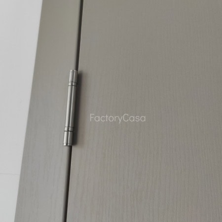 laminate cpl–f 0074