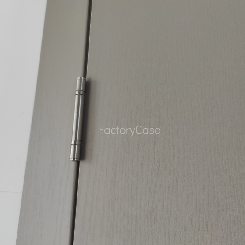 laminate cpl–f 0074